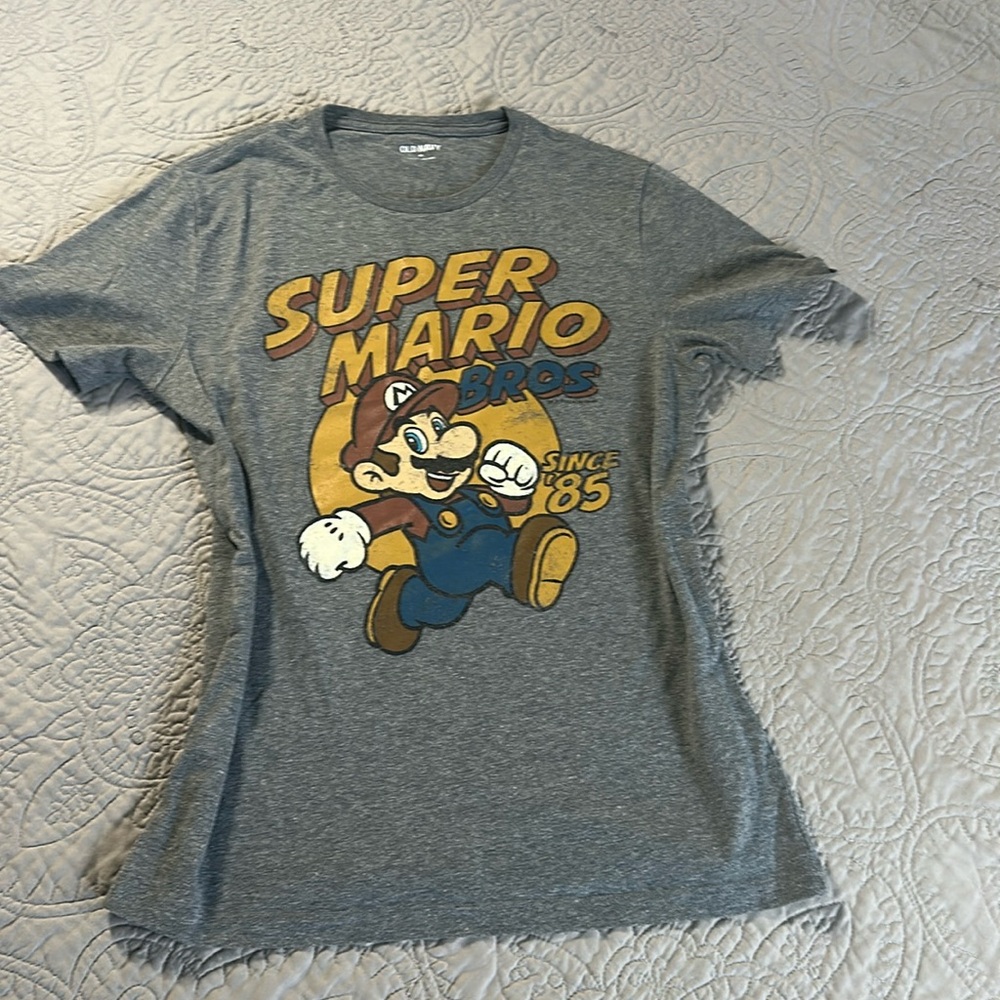 Old Navy Top